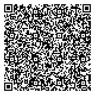 vCard 79397165823