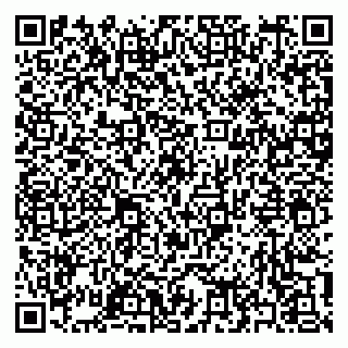 vCard 79397165826