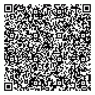 vCard 79397165827
