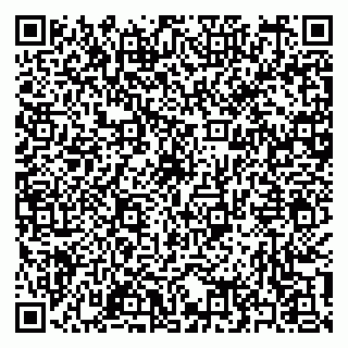 vCard 79397165828