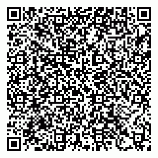 vCard 79397165829