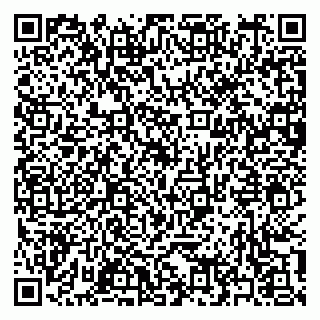 vCard 79397165830