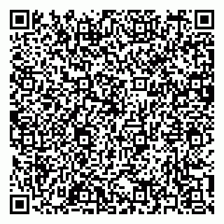 vCard 79397165831
