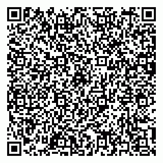 vCard 79397165832