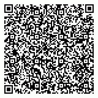 vCard 79397165833