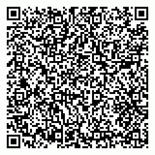vCard 79397165834