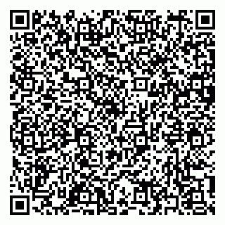 vCard 79397165835