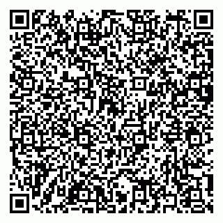 vCard 79397165836