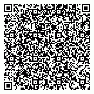 vCard 79397165837