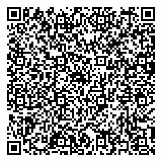 vCard 79397165838
