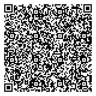 vCard 79397165839