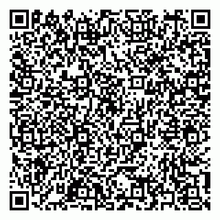 vCard 79397165840