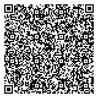 vCard 79397165841