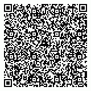 vCard 79397165843
