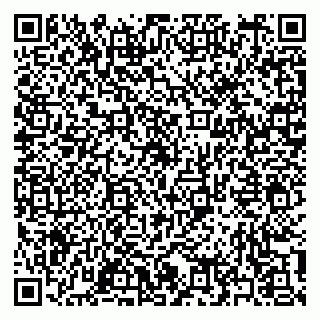 vCard 79397165844