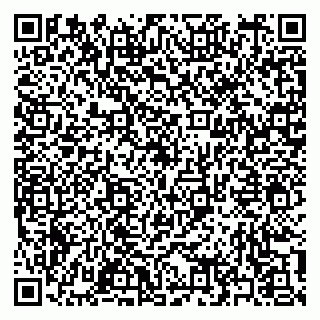 vCard 79397165845
