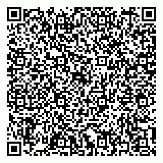 vCard 79397165846