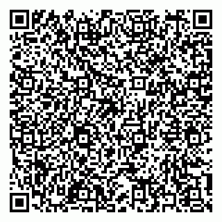 vCard 79397165847