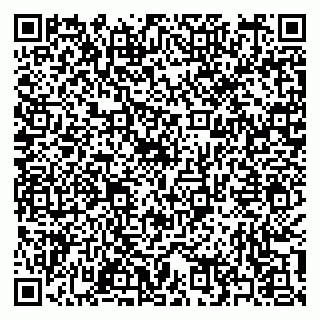 vCard 79397165848