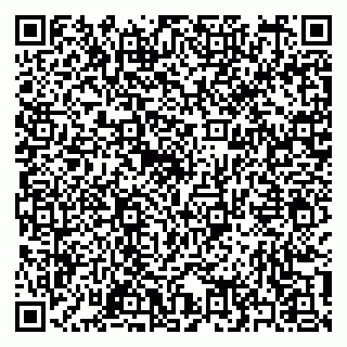 vCard 79397165849
