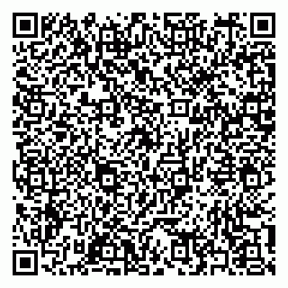 vCard 79397165850