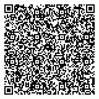 vCard 79397165851