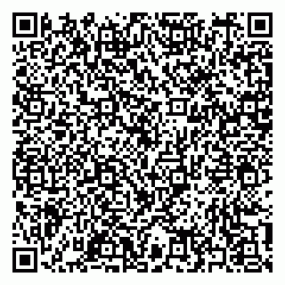 vCard 79397165852