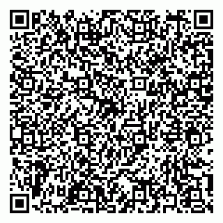 vCard 79397165853