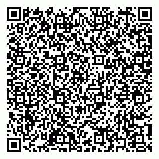 vCard 79397165854