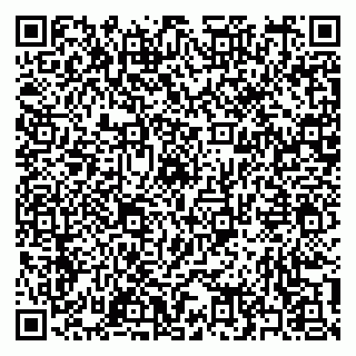 vCard 79397165855