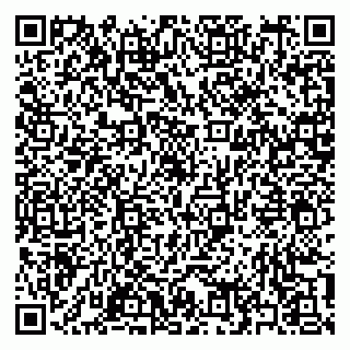 vCard 79397165856