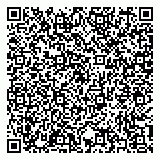 vCard 79397165858