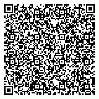 vCard 79397165859