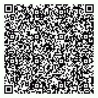 vCard 79397165860