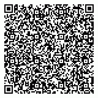 vCard 79397165861