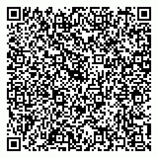 vCard 79397165862