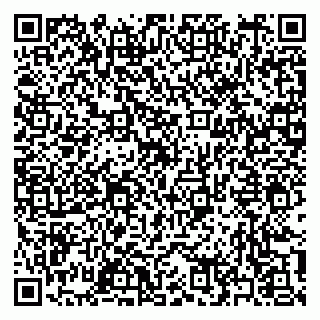 vCard 79397165863