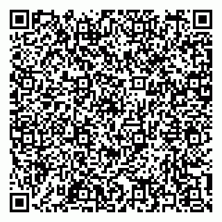vCard 79397165864