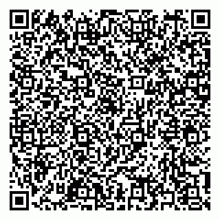 vCard 79397165865