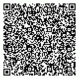 vCard 79397165866