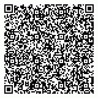 vCard 79397165867