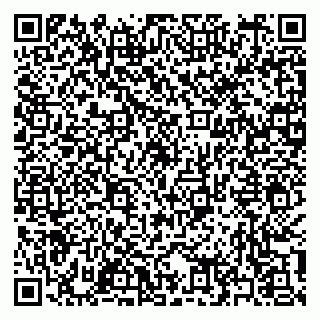 vCard 79397165868