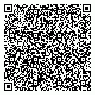 vCard 79397165869