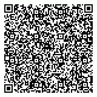 vCard 79397165870
