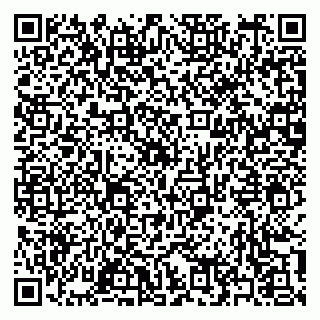 vCard 79397165871