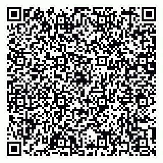 vCard 79397165872