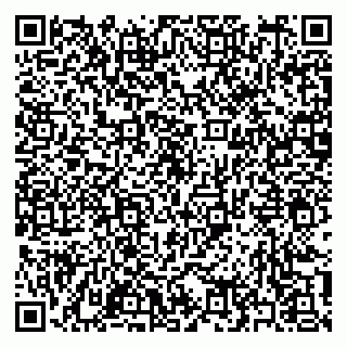 vCard 79397165873