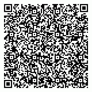 vCard 79397165874