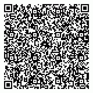 vCard 79397165875