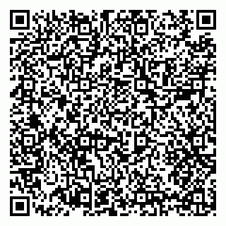 vCard 79397165876